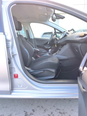 Peugeot 208 - 5390 € / 10541.92 лв. - 28810679 12