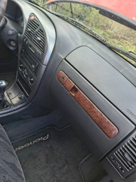 Citroen Xsara undefined | Auto.bg — изображение 3