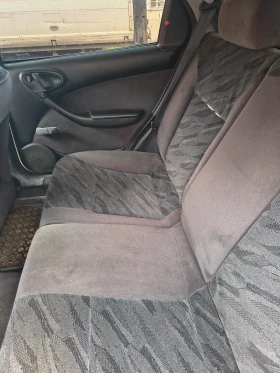 Citroen Xsara undefined | Auto.bg — изображение 5