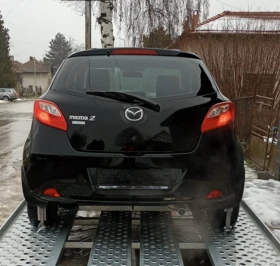 Mazda 2 Mazda 2 TE PRO - 2000 € / 3911.66 лв. - 83445782 2