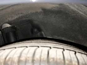 VW Passat - 32500 € / 63564.47 лв. - 59665706 6