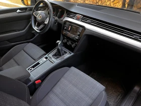VW Passat - 32500 € / 63564.47 лв. - 59665706 9