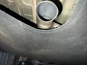 VW Passat - 32500 € / 63564.47 лв. - 59665706 7