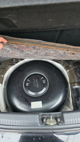 Hyundai I20 - 3800 € / 7432.15 лв. - 32519935 9