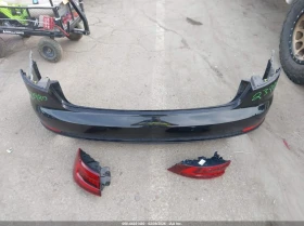 Audi A4 2.0l 2.0T Premium/2.0T Tech Premium, снимка 12