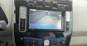 Nissan Leaf , снимка 9 - Автомобили и джипове - 53616597