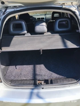 Dodge Caliber, снимка 12 - Автомобили и джипове - 53658878