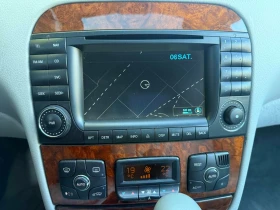 Mercedes-Benz S 500 AMG LINE С РЕГИСТРАЦИЯ & АВТО КРЕДИТ  - 9700 € / 18971.55 лв. - 13316820 14