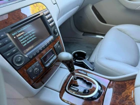 Mercedes-Benz S 500 AMG LINE С РЕГИСТРАЦИЯ & АВТО КРЕДИТ  - 9700 € / 18971.55 лв. - 13316820 13