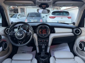 Mini Cooper s 192HP AUTOMATIC PANORAMA NAVI LED  - 9500 € / 18580.38 лв. - 47624942 10