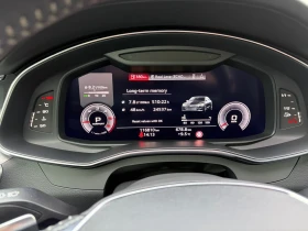 Audi A7 50TDI Sline - 45439 € / 88870.96 лв. - 82614630 8