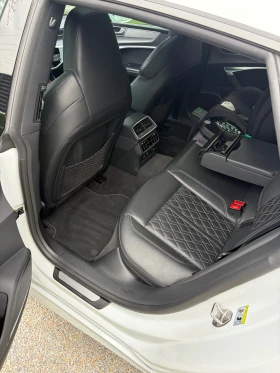 Audi A7 50TDI Sline - 45439 € / 88870.96 лв. - 82614630 10