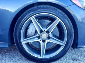 Mercedes-Benz C 400 KEYLESS * SUNROOF * �� ���������������� | Mobile.bg � ����� ������ 10