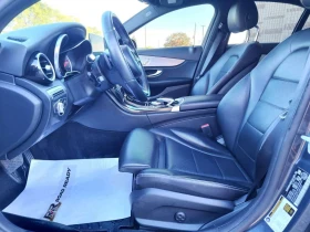 Mercedes-Benz C 400 KEYLESS * SUNROOF * �� ���������������� | Mobile.bg � ����� ������ 14