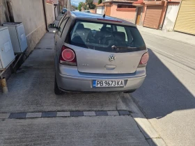 VW Polo | Mobile.bg � ����� ������ 5