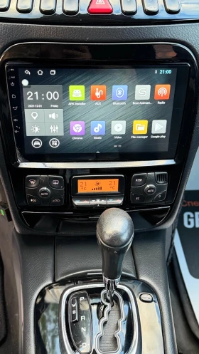 Mercedes-Benz S 320 224HP| LPG| AUTOMATIC| TOP| ������ | Mobile.bg � ����� ������ 10