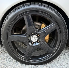 Mercedes-Benz S 320 224HP| LPG| AUTOMATIC| TOP| ������ | Mobile.bg � ����� ������ 6