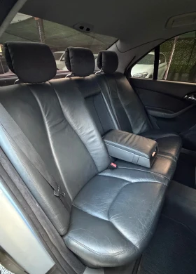 Mercedes-Benz S 320 224HP| LPG| AUTOMATIC| TOP| ������ | Mobile.bg � ����� ������ 8
