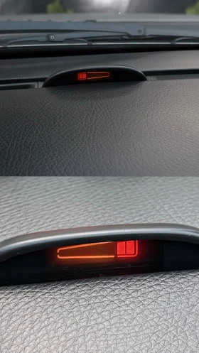 Mercedes-Benz S 320 224HP| LPG| AUTOMATIC| TOP| ������ | Mobile.bg � ����� ������ 15