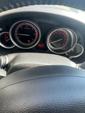 Mazda 6 | Mobile.bg � ����� ������ 15