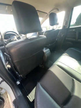 Mazda 6 | Mobile.bg � ����� ������ 14