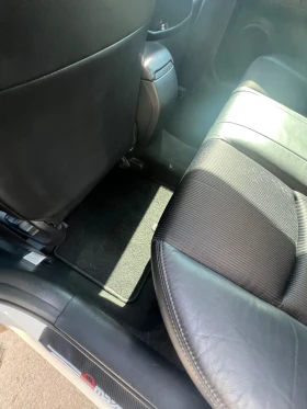 Mazda 6 | Mobile.bg � ����� ������ 12