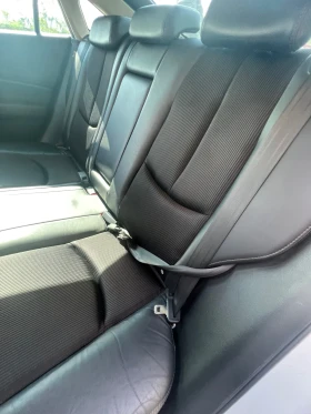 Mazda 6 | Mobile.bg � ����� ������ 13