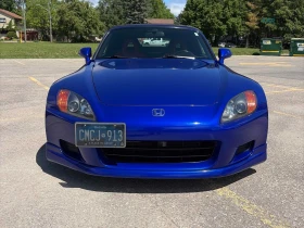 Honda S2000 * A��������� * (���� �� ��) | Mobile.bg � ����� ������ 4