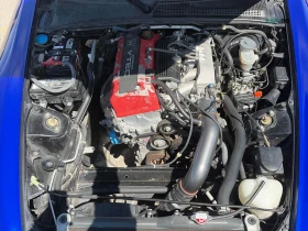 Honda S2000 * A��������� * (���� �� ��) | Mobile.bg � ����� ������ 10