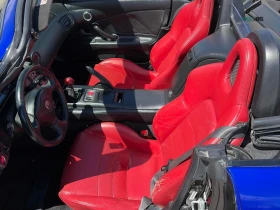 Honda S2000 * A��������� * (���� �� ��) | Mobile.bg � ����� ������ 13