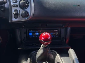 Honda S2000 * A��������� * (���� �� ��) | Mobile.bg � ����� ������ 15