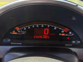 Honda S2000 * A��������� * (���� �� ��) | Mobile.bg � ����� ������ 14