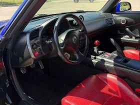 Honda S2000 * A��������� * (���� �� ��) | Mobile.bg � ����� ������ 12