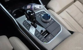 BMW 340 i M ПАКЕТ | ШИБЕДАХ | 360 КАМЕРИ | HEAD-UP |  | Auto.bg — изображение 9