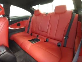 BMW 440 xDRIVE/Premium Package/��������/BU CAM/CARFAX | Mobile.bg � ����� ������ 10