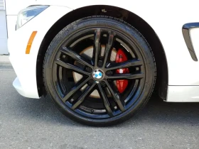 BMW 440 xDRIVE/Premium Package/��������/BU CAM/CARFAX | Mobile.bg � ����� ������ 6
