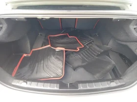 BMW 440 xDRIVE/Premium Package/��������/BU CAM/CARFAX | Mobile.bg � ����� ������ 7