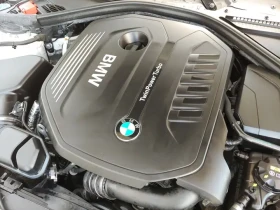 BMW 440 xDRIVE/Premium Package/��������/BU CAM/CARFAX | Mobile.bg � ����� ������ 8