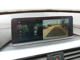 BMW 440 xDRIVE/Premium Package/��������/BU CAM/CARFAX | Mobile.bg � ����� ������ 13