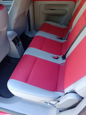 VW Caddy 1.9TDI 105�.�. ���� ��������  | Mobile.bg � ����� ������ 6