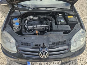 VW Golf 1.9tdi* 90*  | Mobile.bg � ����� ������ 9