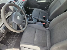 VW Golf 1.9tdi* 90*  | Mobile.bg � ����� ������ 12