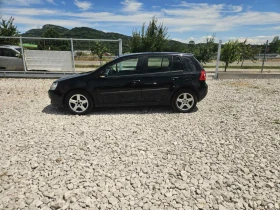 VW Golf 1.9tdi* 90*  | Mobile.bg � ����� ������ 5