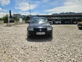 VW Golf 1.9tdi* 90*  | Mobile.bg � ����� ������ 2