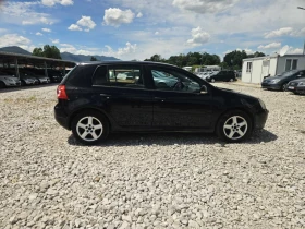 VW Golf 1.9tdi* 90*  | Mobile.bg � ����� ������ 6
