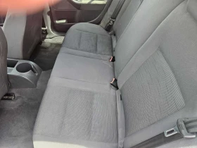 VW Golf 1.9tdi* 90*  | Mobile.bg � ����� ������ 11