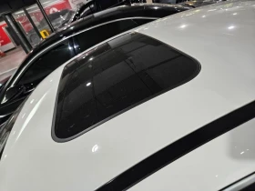Mercedes-Benz AMG GT 4Door 43 4MATIC+ | 362�.�.| ���.��������� | Mobile.bg � ����� ������ 6