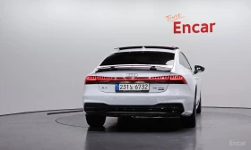 Audi A7 55TFSI* MATRIX* S* LINE* ���������* ���������*  | Mobile.bg � ����� ������ 4