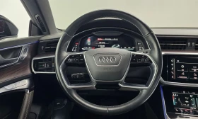 Audi A7 55TFSI* MATRIX* S* LINE* ���������* ���������*  | Mobile.bg � ����� ������ 7