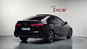 BMW 220 i M Sport Gran Coupé - 16750 € / 32760.15 лв. - 27640650 2